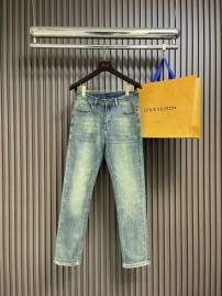 Picture of LV Jeans Long _SKULVsz29-3813gx7911594
